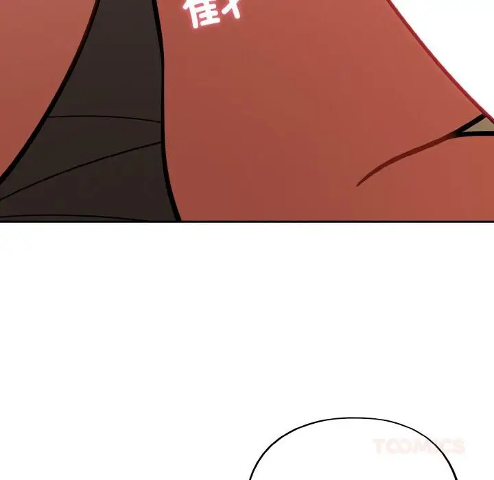 漫画《傻瓜病毒》第28话第129张图