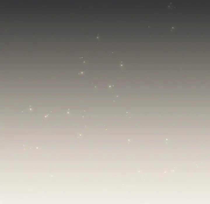 漫画《傻瓜病毒》第28话第31张图