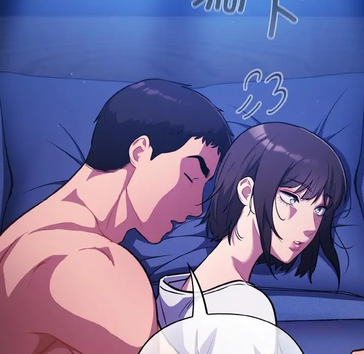 漫画《傻瓜病毒》第28话第9张图