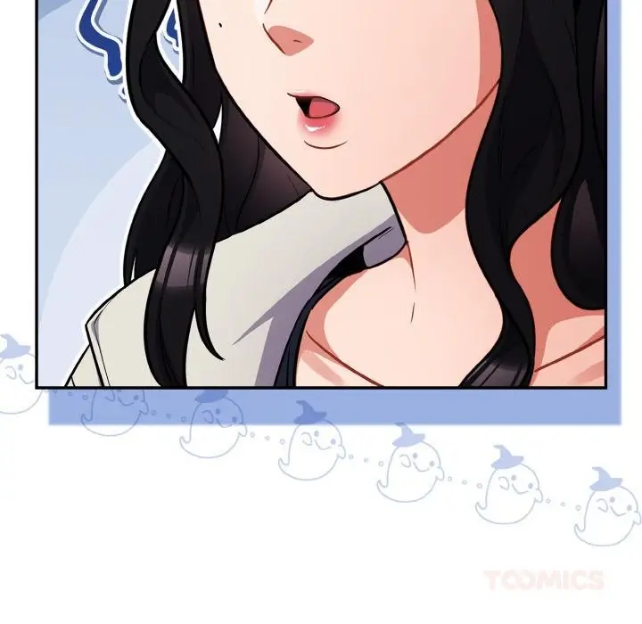 漫画《傻瓜病毒》第28话第93张图