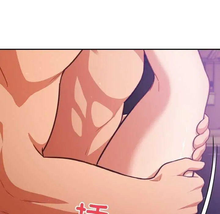 漫画《傻瓜病毒》第29话第129张图