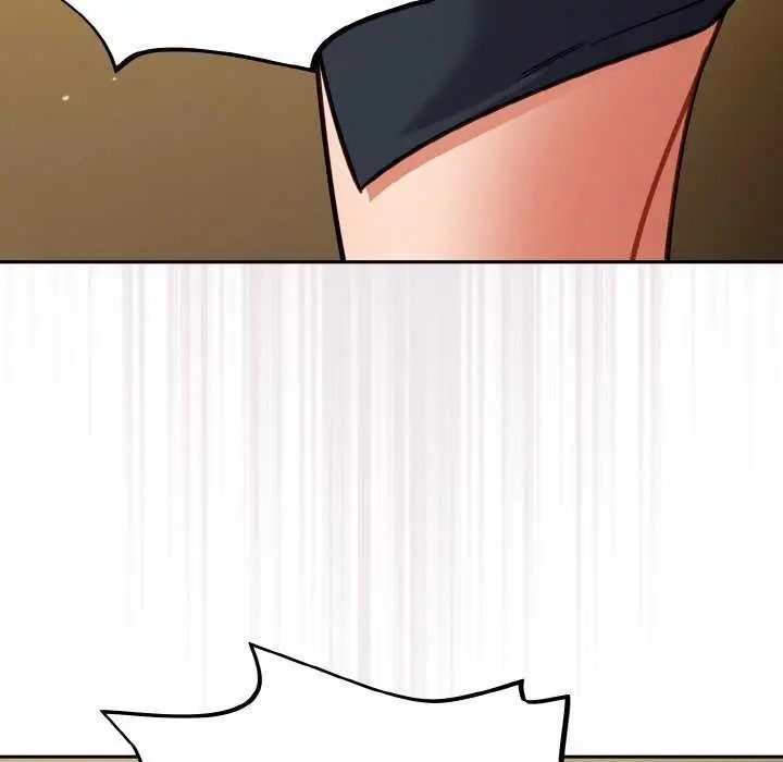 漫画《傻瓜病毒》第29话第135张图