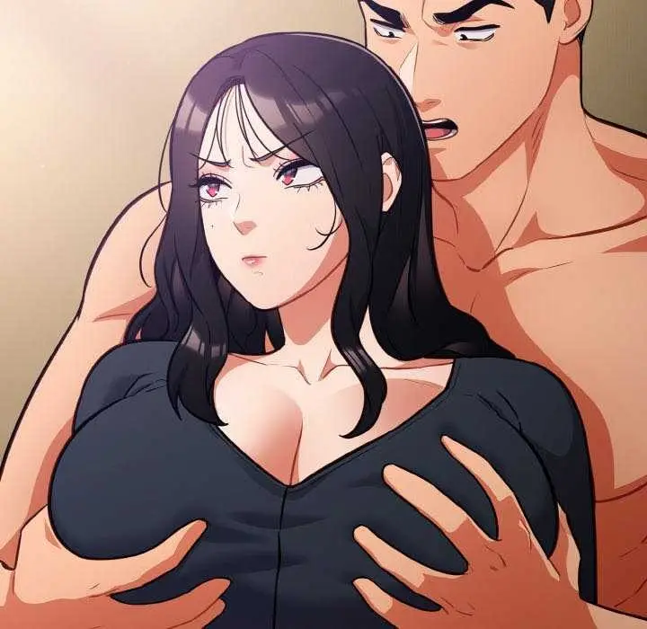 漫画《傻瓜病毒》第29话第150张图