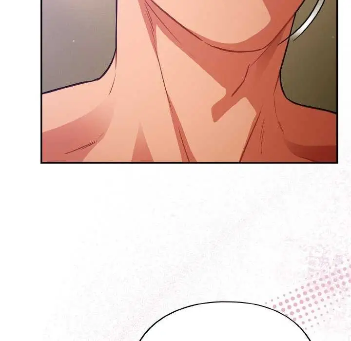 漫画《傻瓜病毒》第29话第153张图