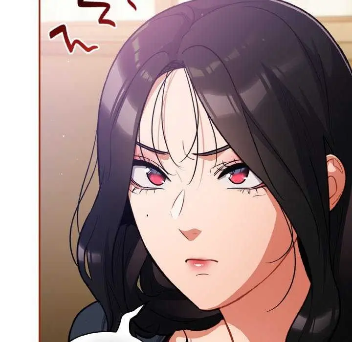 漫画《傻瓜病毒》第29话第92张图
