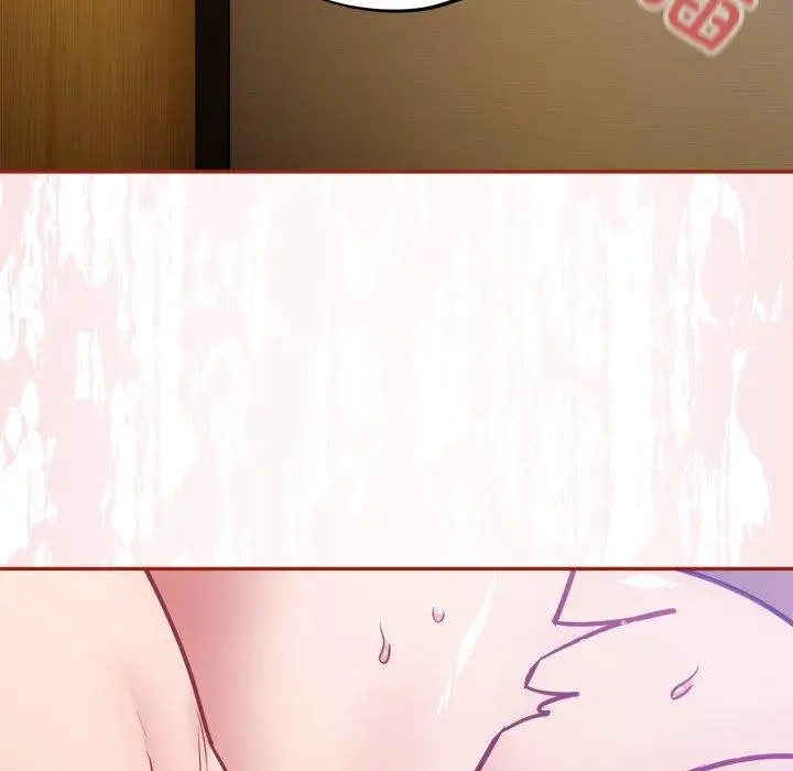 漫画《傻瓜病毒》第30话第137张图