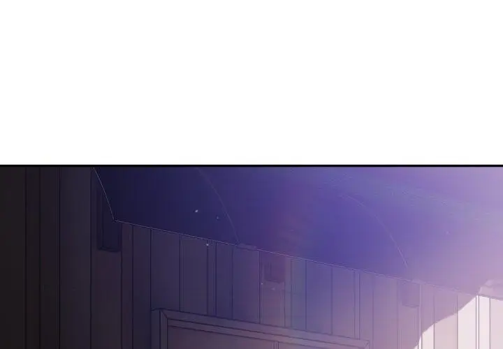 漫画《傻瓜病毒》第30话第2张图