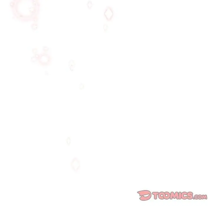 漫画《傻瓜病毒》第30话第57张图