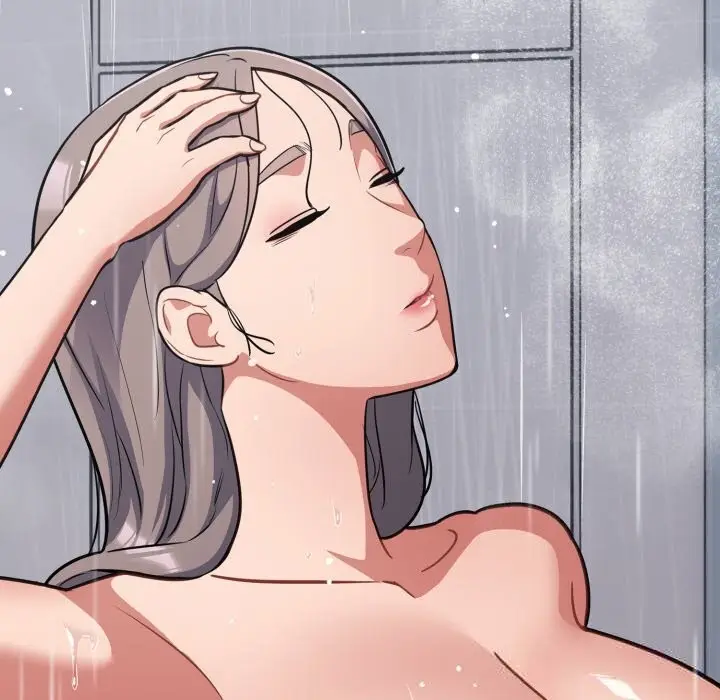 漫画《傻瓜病毒》第31话第10张图