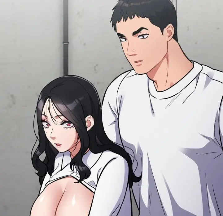 漫画《傻瓜病毒》第31话第106张图