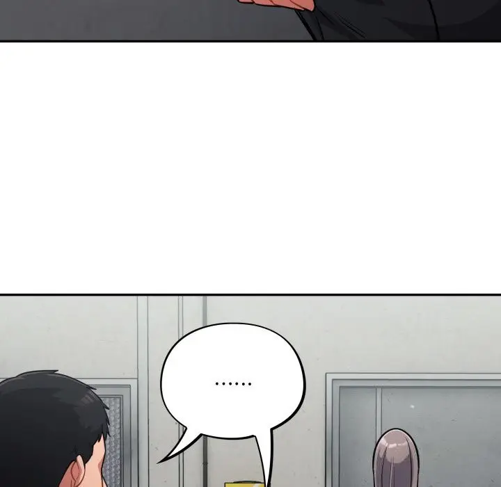 漫画《傻瓜病毒》第31话第120张图
