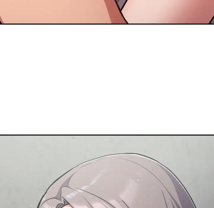 漫画《傻瓜病毒》第31话第146张图