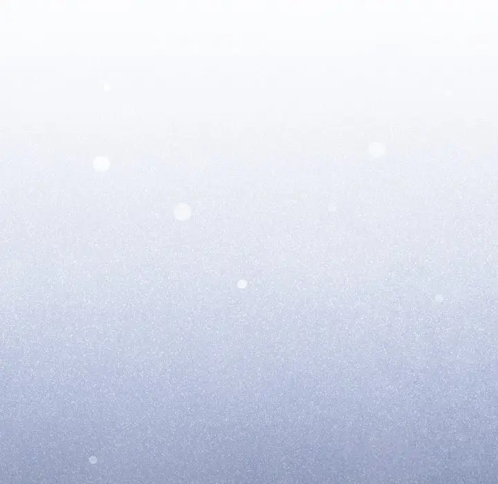 漫画《傻瓜病毒》第31话第16张图