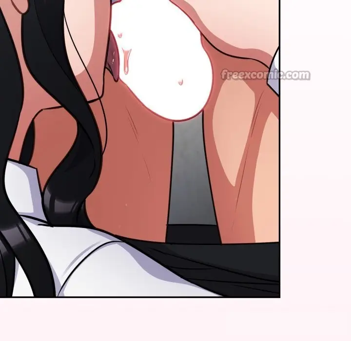 漫画《傻瓜病毒》第31话第168张图