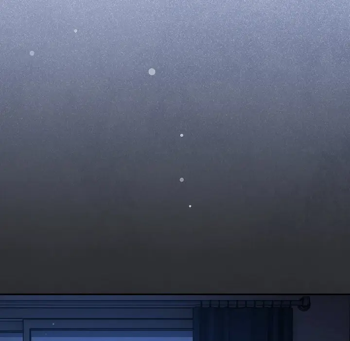 漫画《傻瓜病毒》第31话第17张图