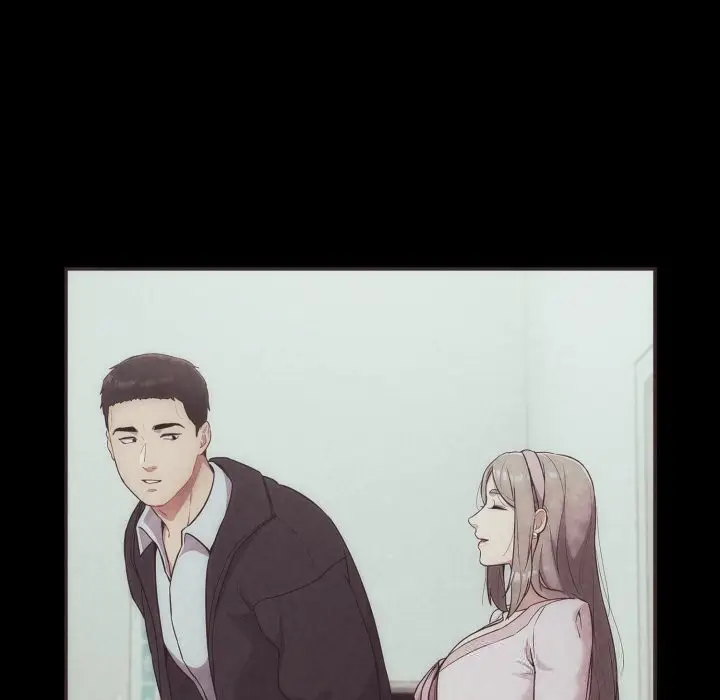 漫画《傻瓜病毒》第31话第37张图