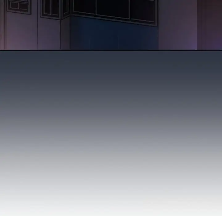漫画《傻瓜病毒》第31话第5张图