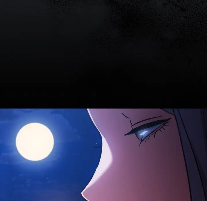 漫画《傻瓜病毒》第31话第59张图