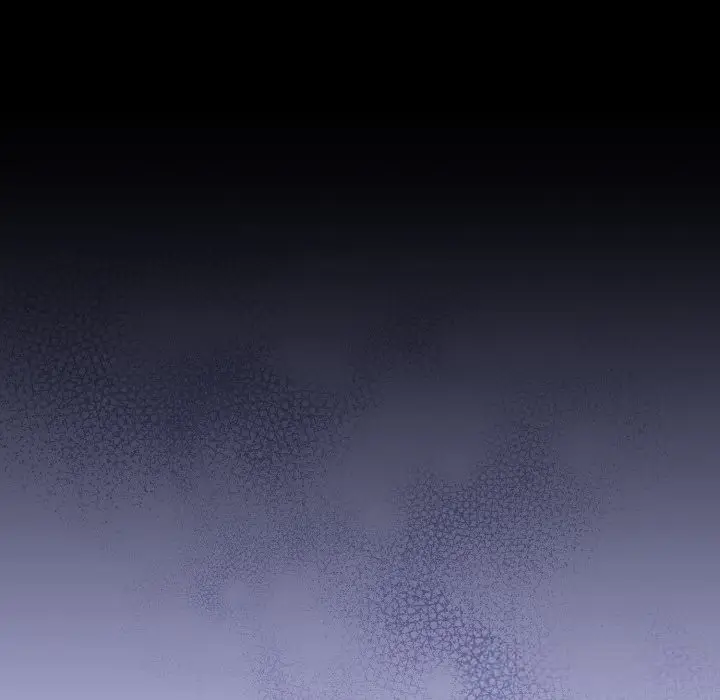 漫画《傻瓜病毒》第31话第61张图