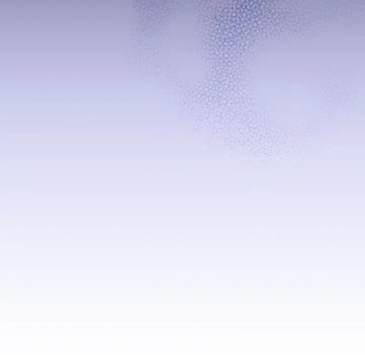 漫画《傻瓜病毒》第31话第62张图