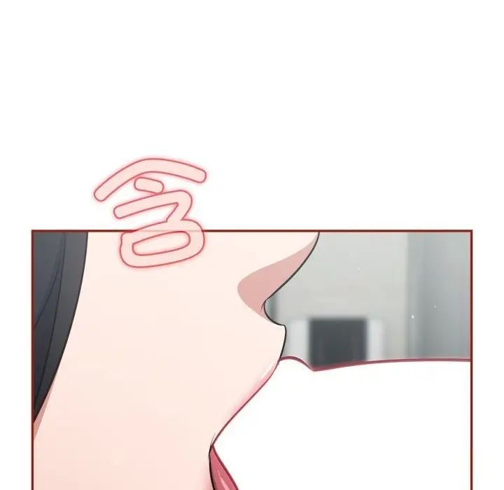 漫画《傻瓜病毒》第32话第103张图