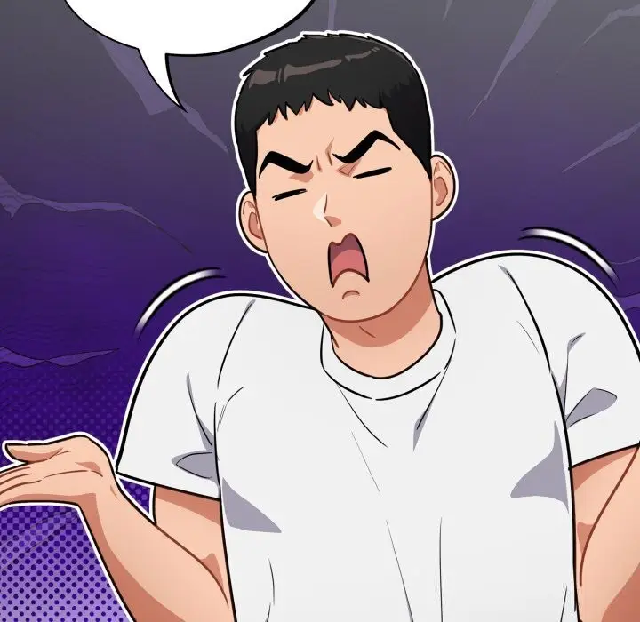 漫画《傻瓜病毒》第33话第121张图
