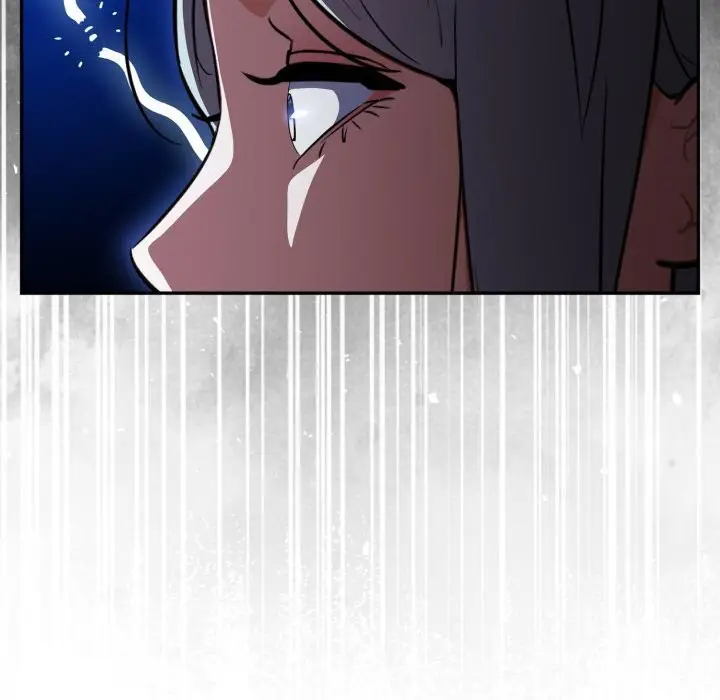 漫画《傻瓜病毒》第33话第123张图
