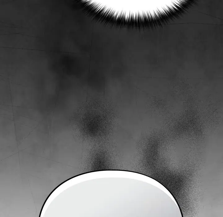 漫画《傻瓜病毒》第33话第136张图