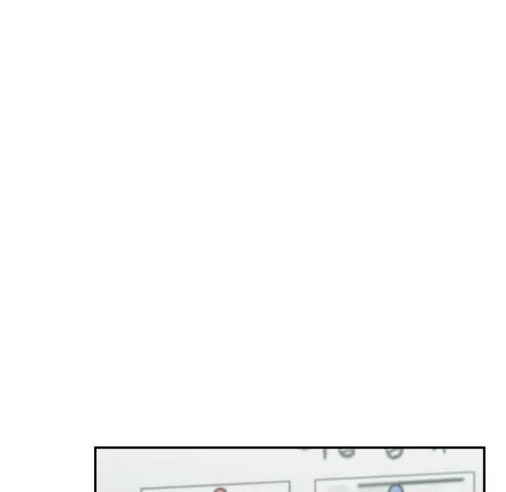 漫画《傻瓜病毒》第33话第16张图