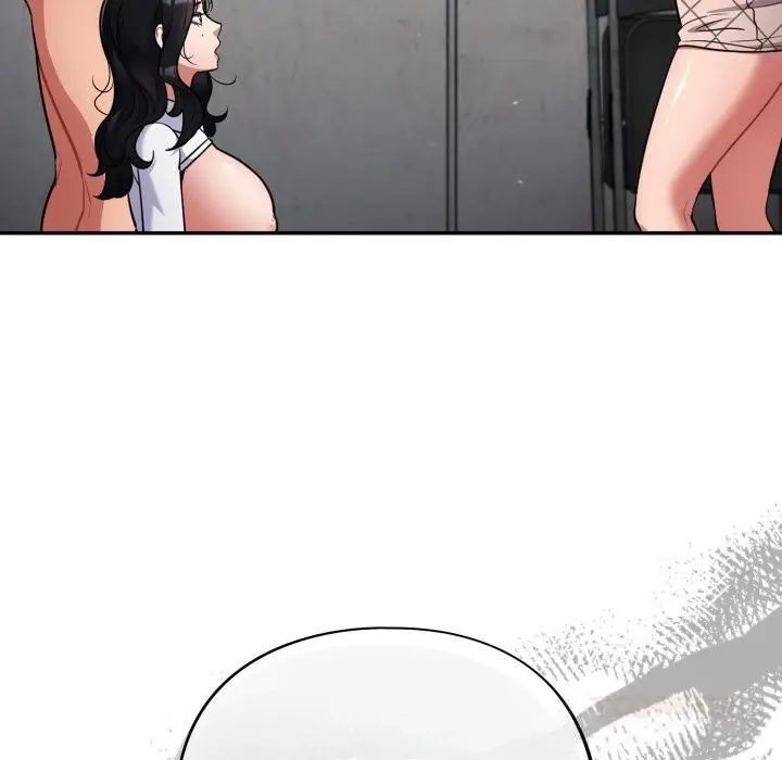 漫画《傻瓜病毒》第33话第21张图