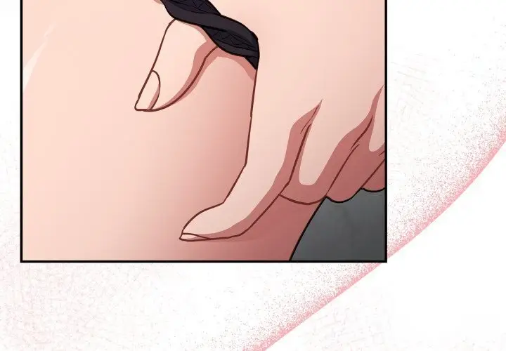 漫画《傻瓜病毒》第33话第4张图