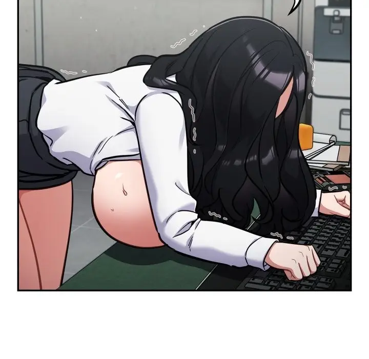 漫画《傻瓜病毒》第33话第43张图