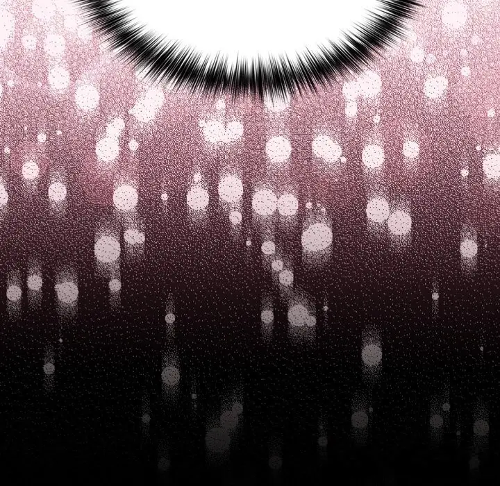 漫画《傻瓜病毒》第33话第69张图