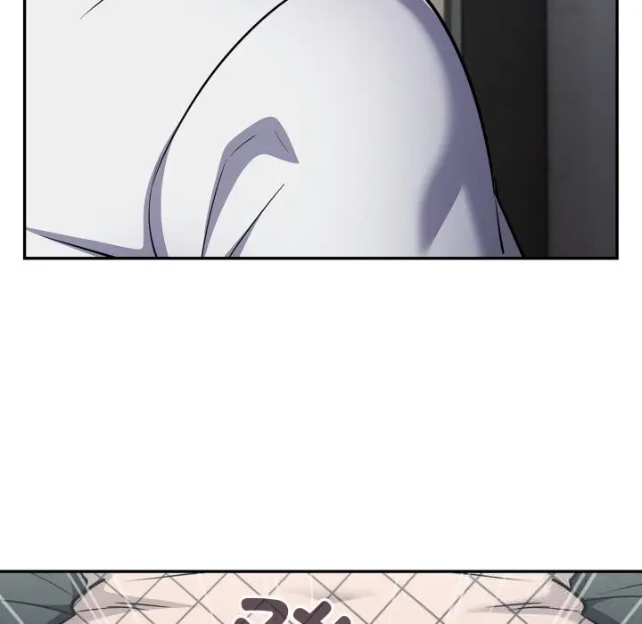 漫画《傻瓜病毒》第33话第96张图