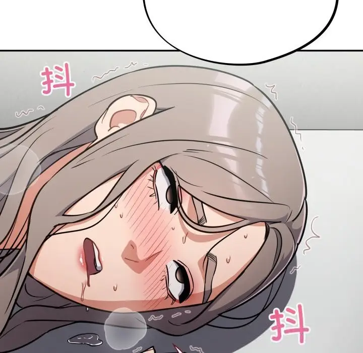 漫画《傻瓜病毒》第34话第127张图