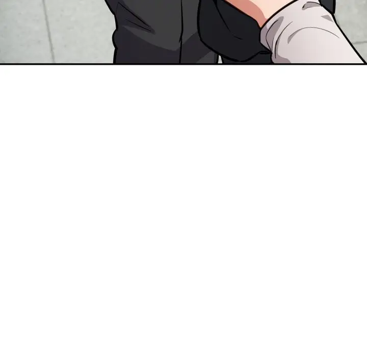 漫画《傻瓜病毒》第34话第136张图
