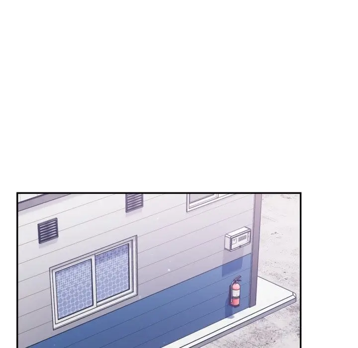 漫画《傻瓜病毒》第34话第139张图