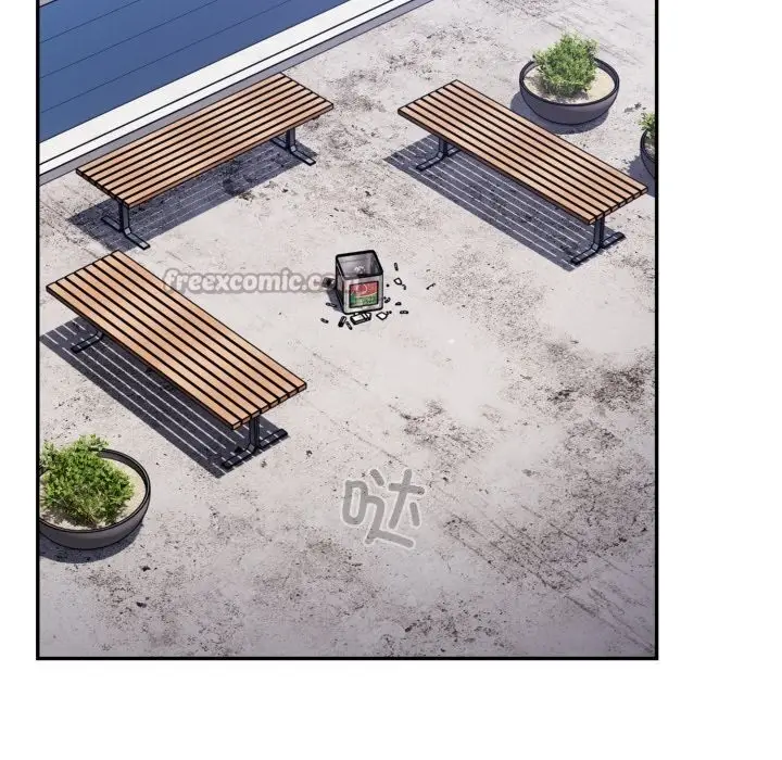 漫画《傻瓜病毒》第34话第140张图