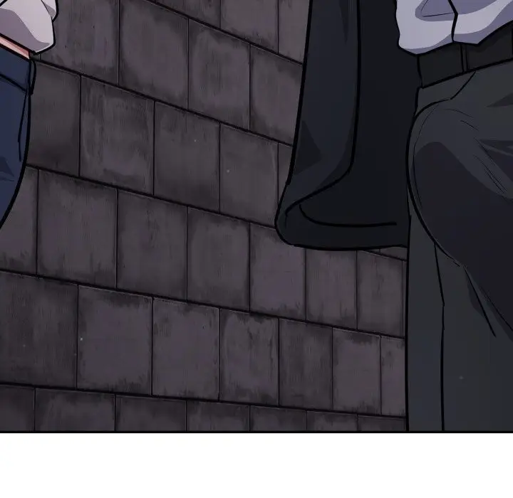 漫画《傻瓜病毒》第34话第160张图