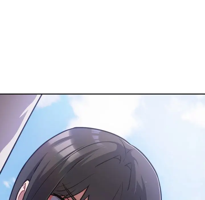 漫画《傻瓜病毒》第34话第161张图