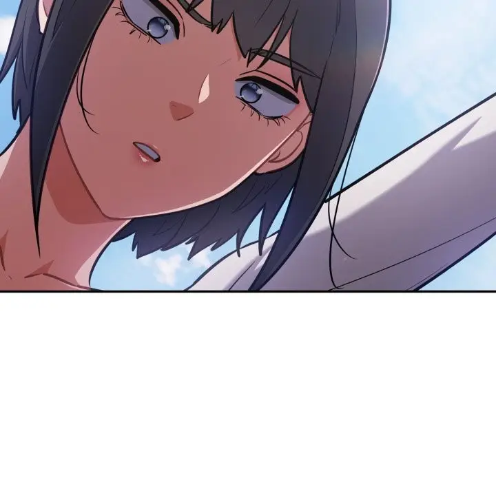 漫画《傻瓜病毒》第34话第162张图