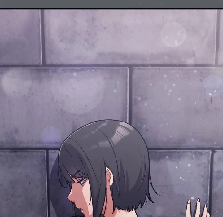 漫画《傻瓜病毒》第34话第167张图