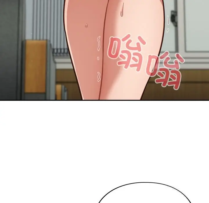 漫画《傻瓜病毒》第34话第22张图