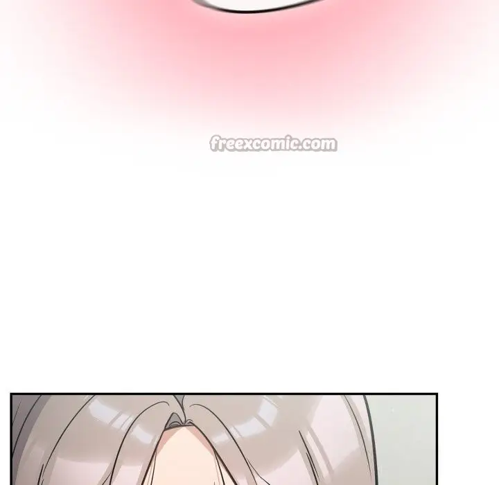 漫画《傻瓜病毒》第34话第28张图