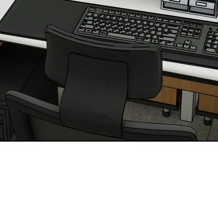漫画《傻瓜病毒》第34话第6张图