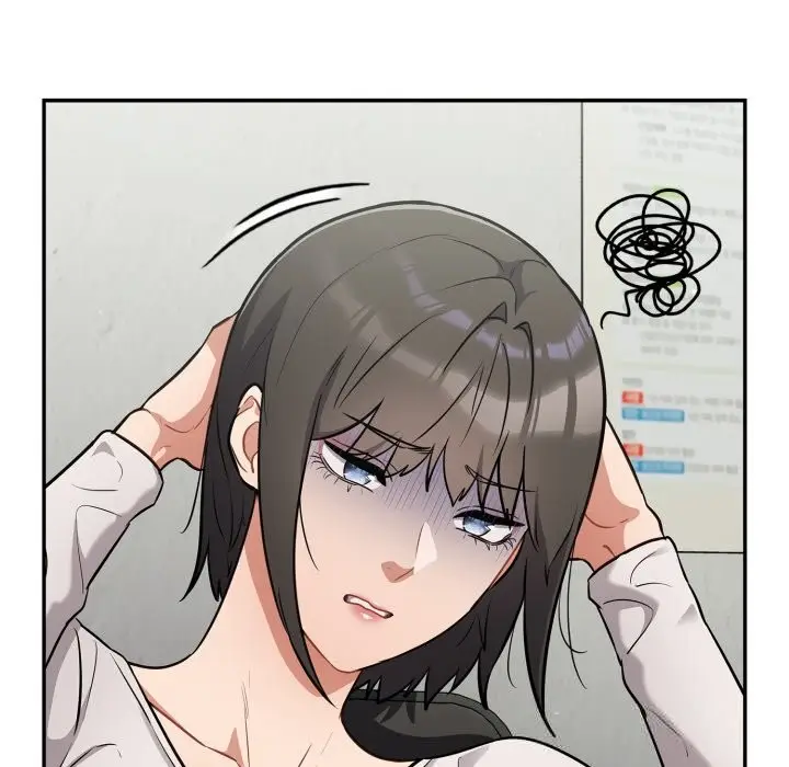 漫画《傻瓜病毒》第34话第7张图