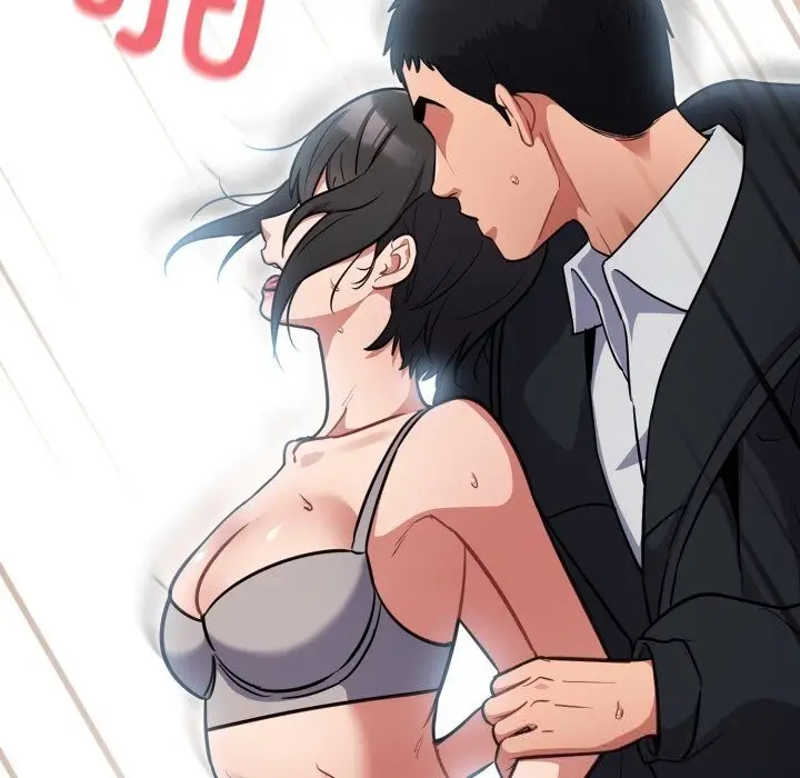 漫画《傻瓜病毒》第35话第144张图