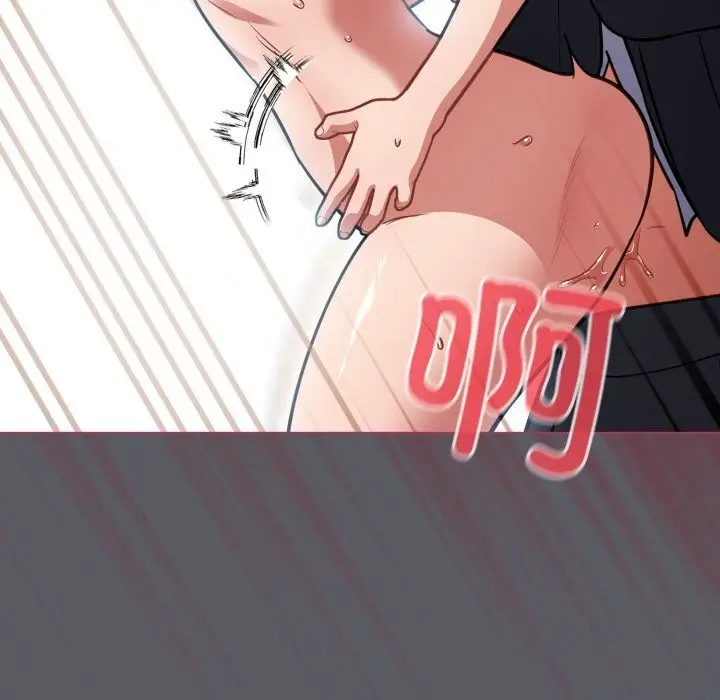 漫画《傻瓜病毒》第35话第145张图