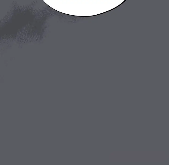 漫画《傻瓜病毒》第35话第32张图