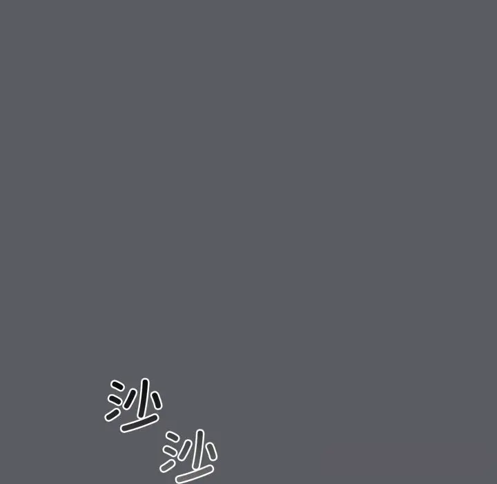 漫画《傻瓜病毒》第35话第33张图